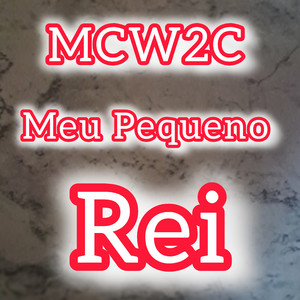 Meu Pequeno Rei