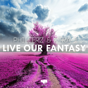 Live Our Fantasy (Platinum Project Remix)