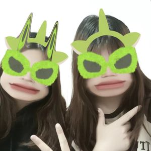 夏天的风