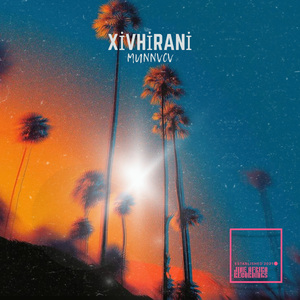 Xivhirani