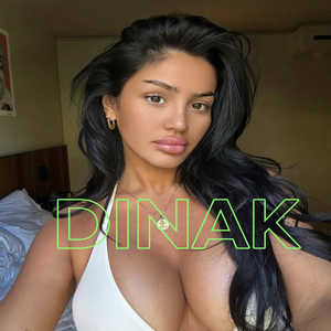 Dinak