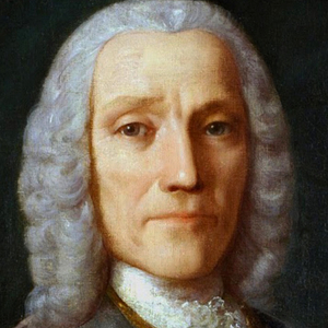 D. SCARLATTI: Sonata in C Major k.159