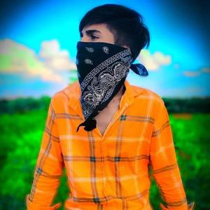 SAWAN ATOON