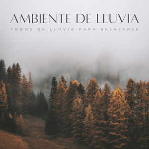 Necesariamente Religioso