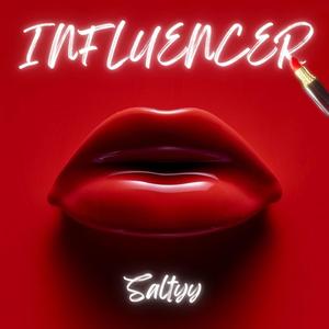 INFLUENCER