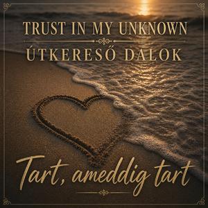 Tart, ameddig tart