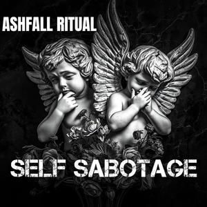 Self Sabotage
