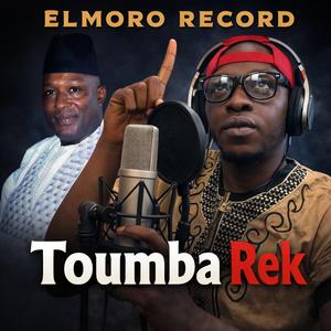 Toumba Rek