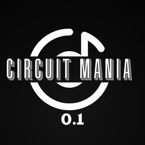 Bestiya (Original Mix)