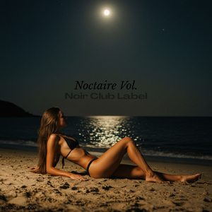 Noctaire I
