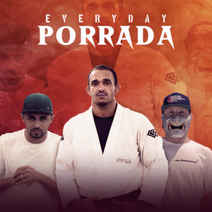 Everyday Porrada