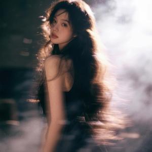 巴拉莱卡 (好烫嘴)