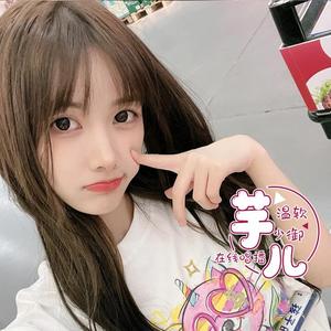 流泪(自 潘辰)