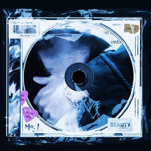 对症下药（Prod by Adocolate）