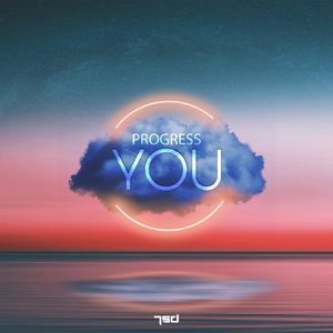 You (Original Mix)