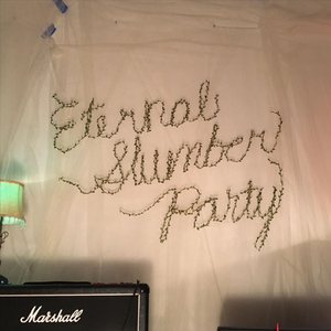 Eternal Slumber Party