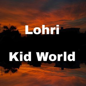 Lohri