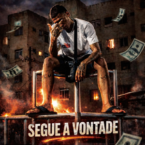 segue a vontade