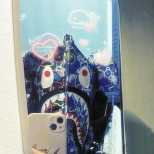 【FREE】LOVE ME!!!