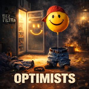 OPTIMISTS