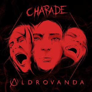Charade