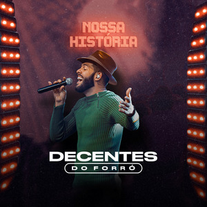 Descompasso