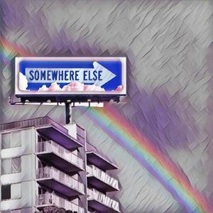 Indica Vibes (feat. SSC Jay Vid)