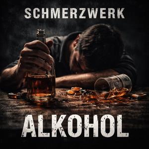 Alkohol