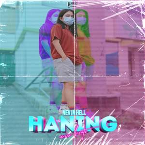 Haning