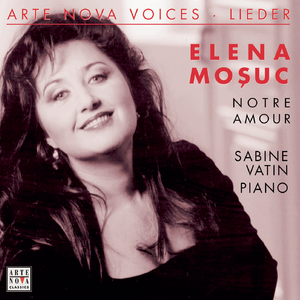 Changeons propos, c'est trop chanté d'amours