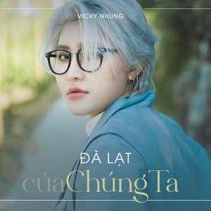 Đà Lạt Của Chúng Ta