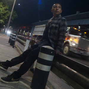 Rapport (Señor Psicólogo)