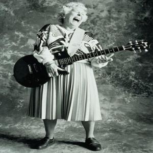 My First Flight To Mars