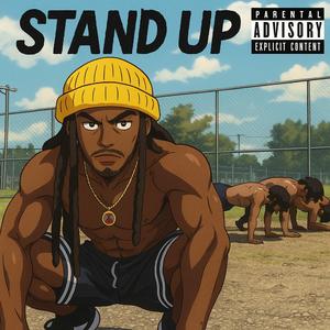 Stand Up