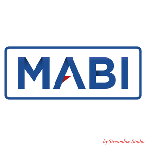 Mabi