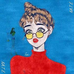 都市丽人生存报告