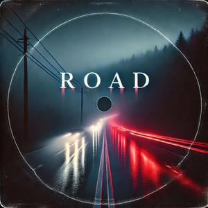 Road