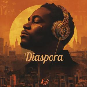 Ancestral Echoes (The Arrival)