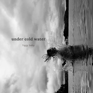 Under Cold Water