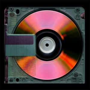 Everything is Bad for You