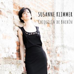 Chiquilín de Bachín