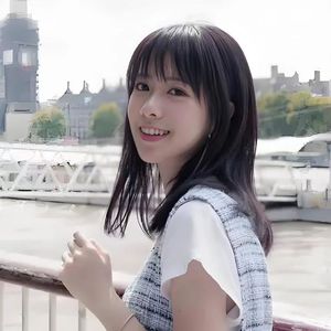 欧阳耀莹 - 戒不掉(君悦千千憾 ProgHouse Rmx 2024 粤语)