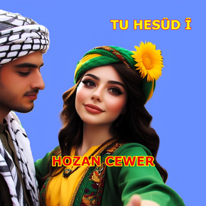 Qelema Te Şikestiye