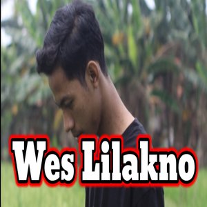 Wes Lilakno