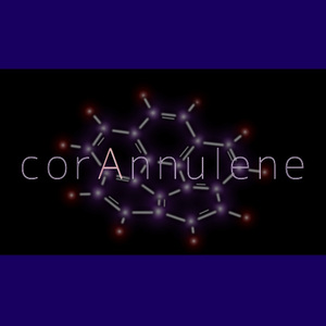 コランニュレン