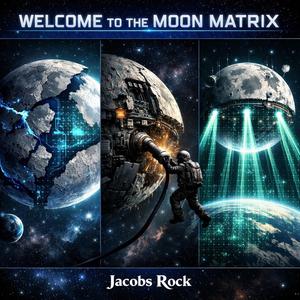 Welcome to the Moon Matrix