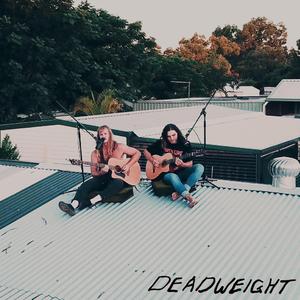 Deadweight (Acoustic)