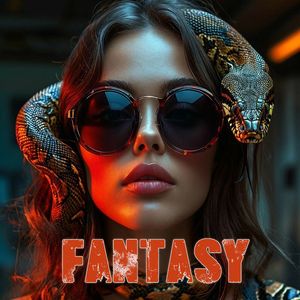 Fantasy