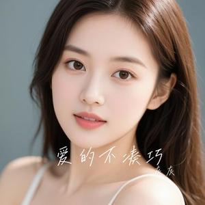 爱的不凑巧 (Cover 含大仙儿)