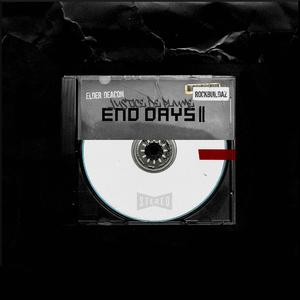 ONLY FAN (feat. Uzee The Bovvaking)